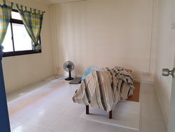Blk 666 Choa Chu Kang Crescent (Choa Chu Kang), HDB 5 Rooms #271336511